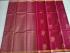 COIMBATORE KORA COTTON SAREE 620 MTS